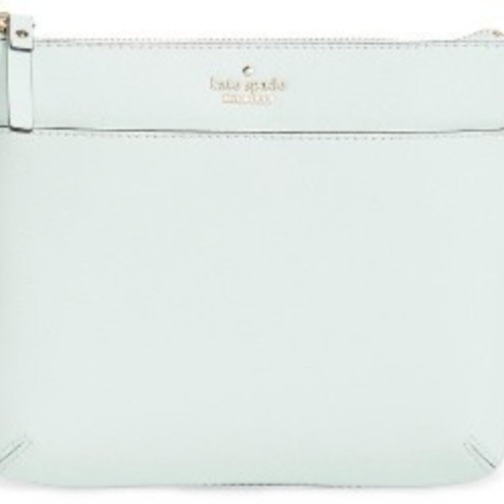 Kate Spade Cameron Street Tenley Crossbody